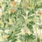 Tommy Bahama Nature Lover Peel & Stick Wallpaper